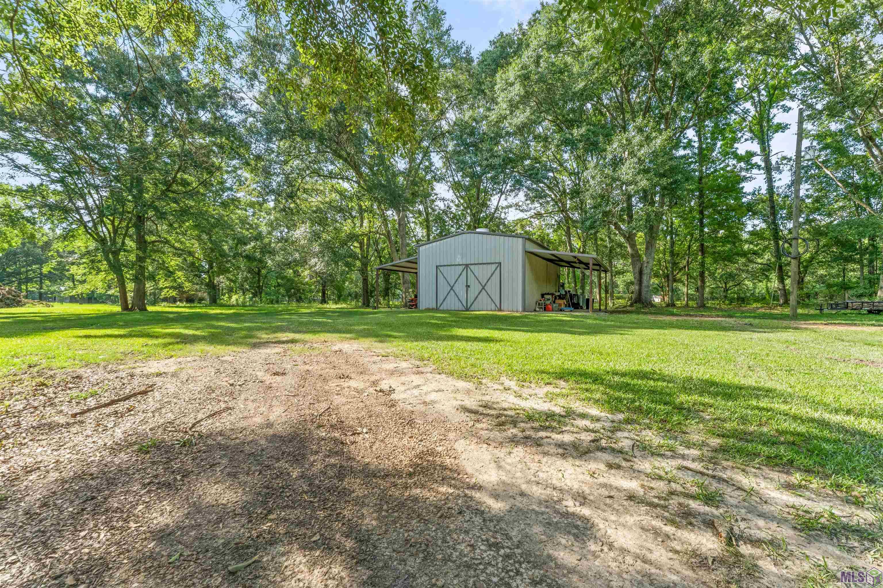 447 Sandy Springs Lane Jackson, LA 70748 - Photo 51 of 51