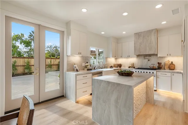 $1,949,999 | 59 Boulder Creek Way, Irvine, CA 92602