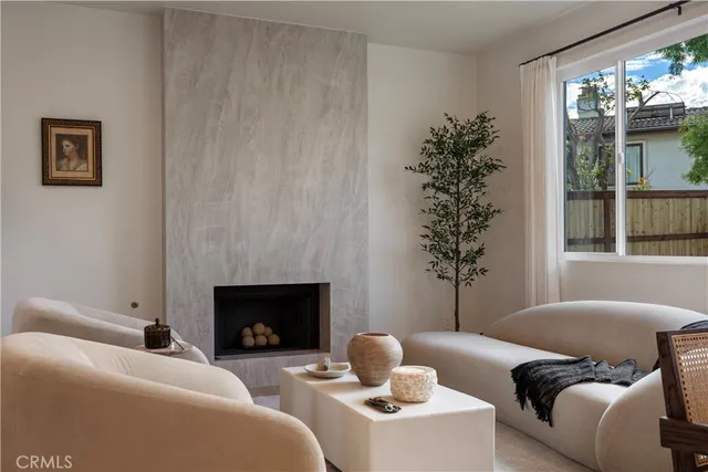 a view of storage and utility room with washer and dryer