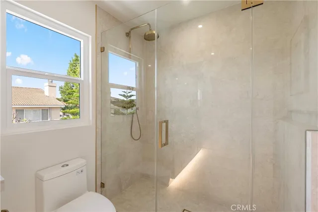 $1,949,999 | 59 Boulder Creek Way, Irvine, CA 92602