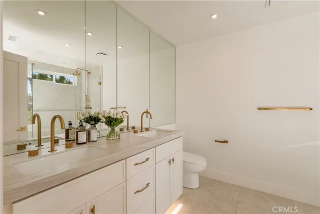 $1,949,999 | 59 Boulder Creek Way, Irvine, CA 92602