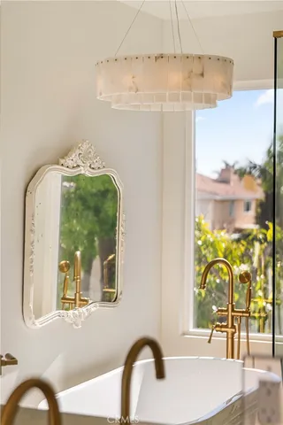 $1,949,999 | 59 Boulder Creek Way, Irvine, CA 92602