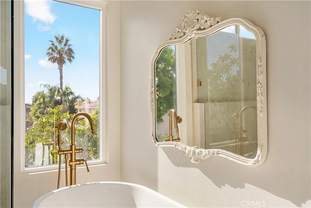 $1,949,999 | 59 Boulder Creek Way, Irvine, CA 92602