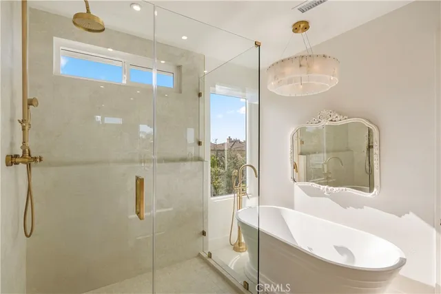 $1,949,999 | 59 Boulder Creek Way, Irvine, CA 92602