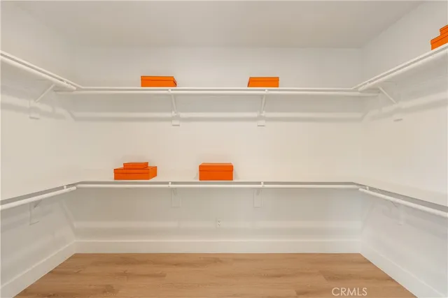 $1,949,999 | 59 Boulder Creek Way, Irvine, CA 92602