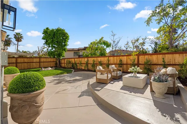 $1,949,999 | 59 Boulder Creek Way, Irvine, CA 92602