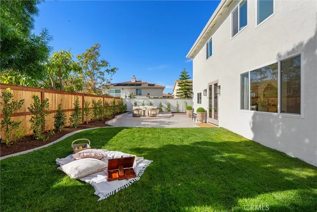 $1,949,999 | 59 Boulder Creek Way, Irvine, CA 92602