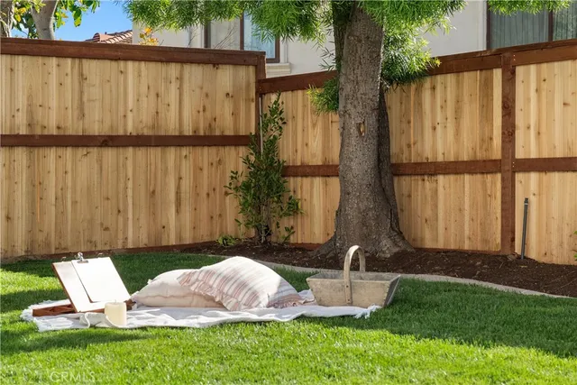 $1,949,999 | 59 Boulder Creek Way, Irvine, CA 92602