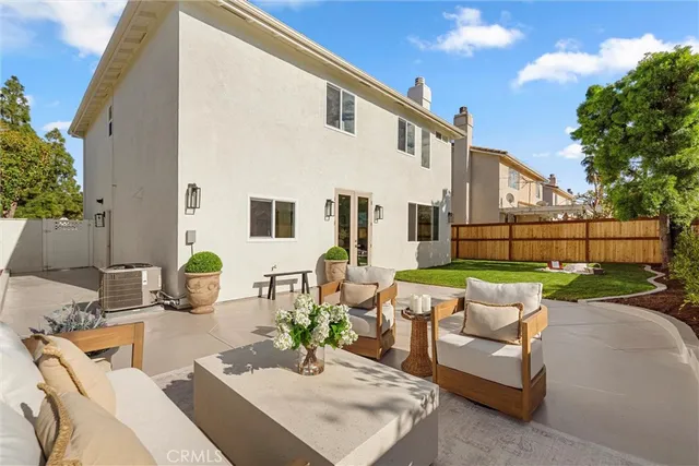 $1,949,999 | 59 Boulder Creek Way, Irvine, CA 92602