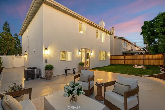 $1,949,999 | 59 Boulder Creek Way, Irvine, CA 92602