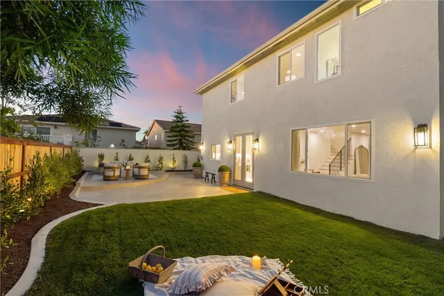 $1,949,999 | 59 Boulder Creek Way, Irvine, CA 92602