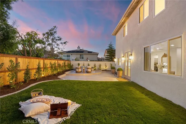 $1,949,999 | 59 Boulder Creek Way, Irvine, CA 92602