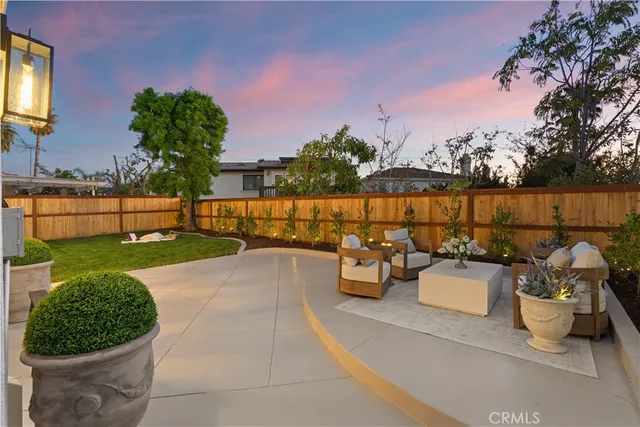 $1,949,999 | 59 Boulder Creek Way, Irvine, CA 92602