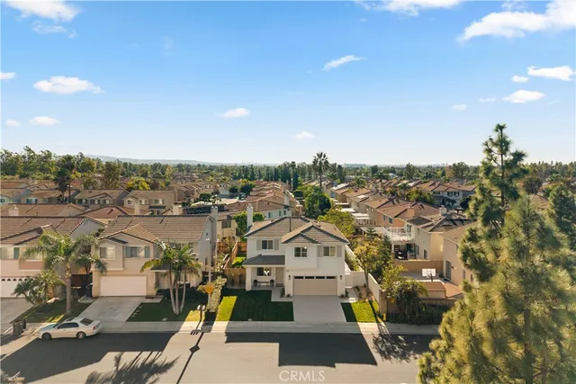 $1,949,999 | 59 Boulder Creek Way, Irvine, CA 92602