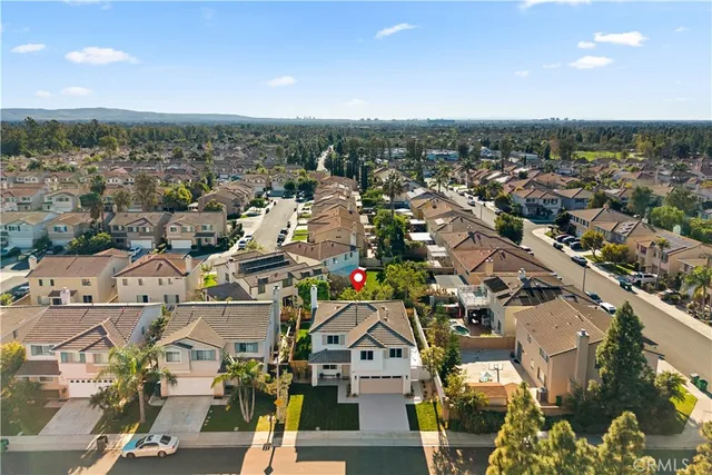 $1,949,999 | 59 Boulder Creek Way, Irvine, CA 92602