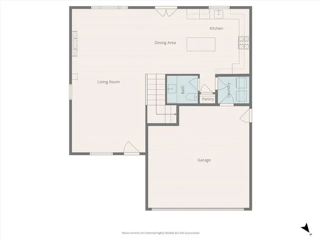 $1,949,999 | 59 Boulder Creek Way, Irvine, CA 92602