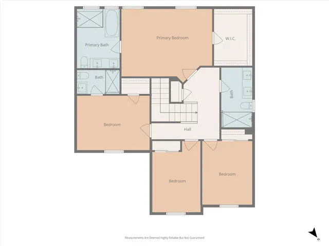 $1,949,999 | 59 Boulder Creek Way, Irvine, CA 92602