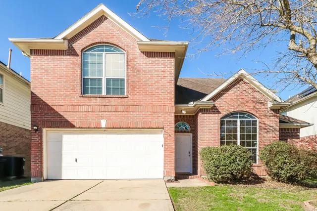 $2,155 | 12015 Raven View Drive, Houston, TX 77067