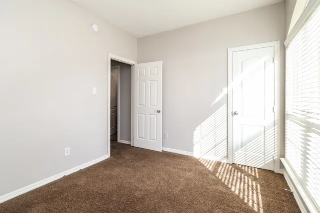 $2,155 | 12015 Raven View Drive, Houston, TX 77067