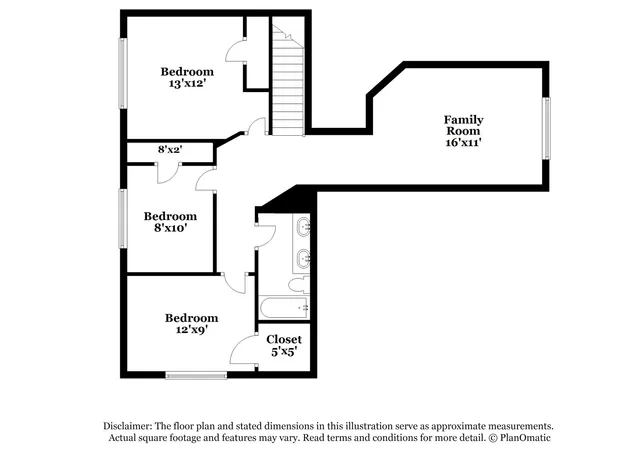 $2,155 | 12015 Raven View Drive, Houston, TX 77067