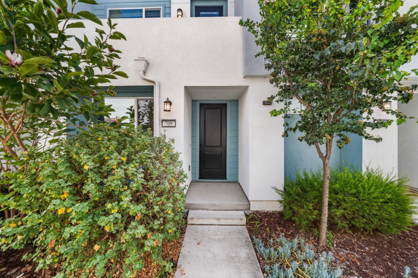 709 Fruit Ranch Loop San Jose, CA 95133 - Photo 1 of 37 Gallery Image 1