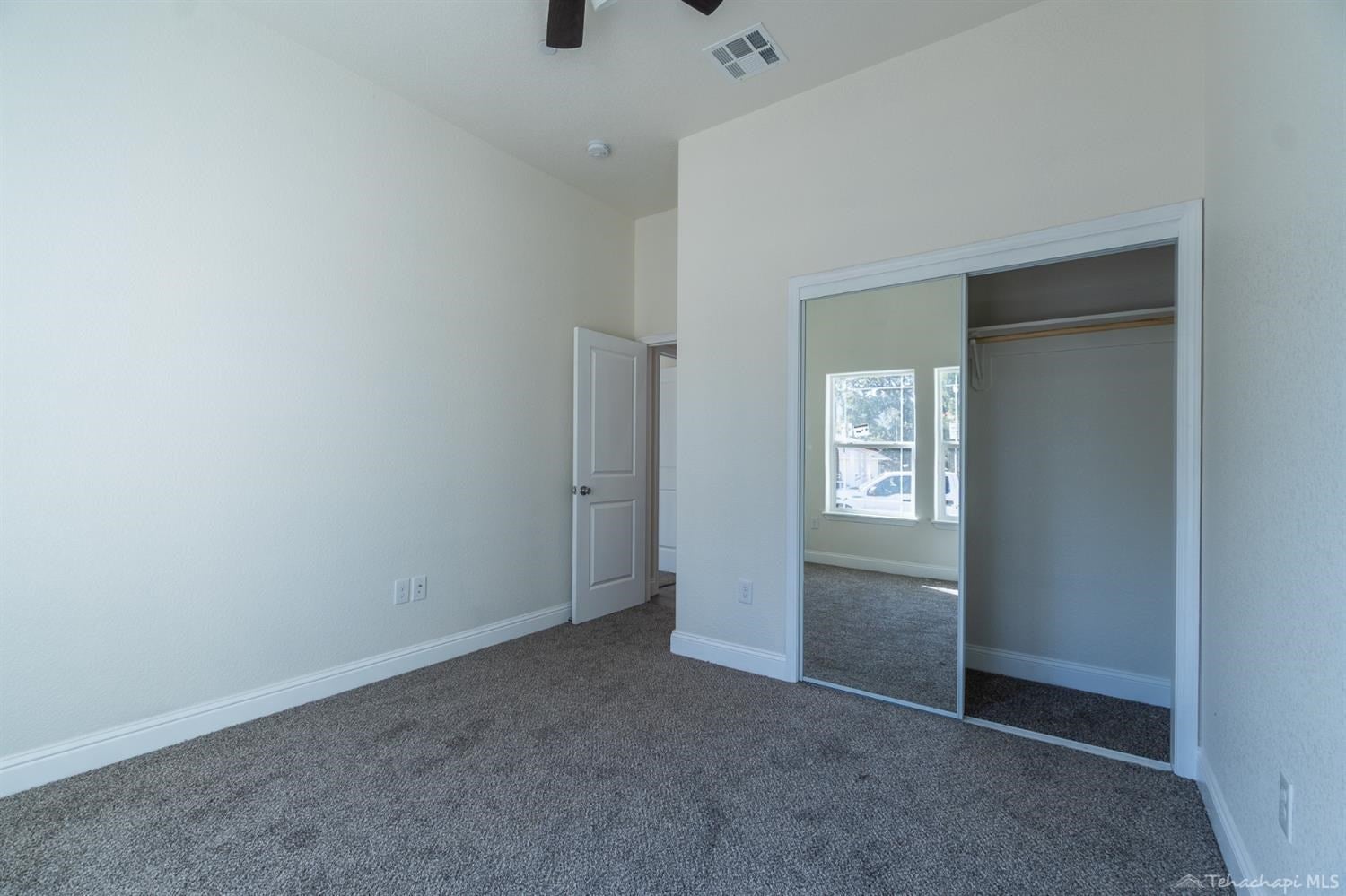 22409 Mariposa Road Tehachapi, CA 93561 - Photo 13 of 21 Gallery Image 13