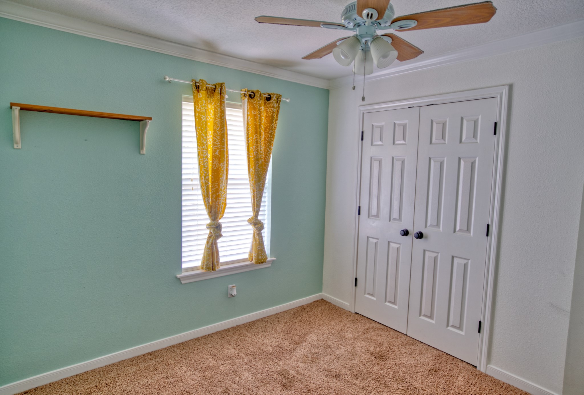 608 Prairie Lane Angleton, TX 77515 - Photo 25 of 30