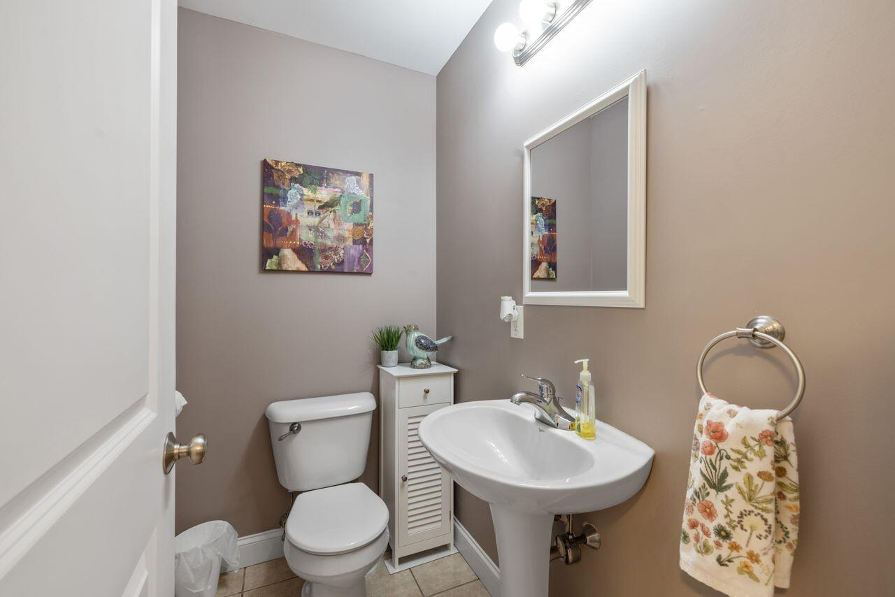 9 Signal Street, Unit 9 Sanford, ME 04083 - Photo 14 of 22 3G0A5727