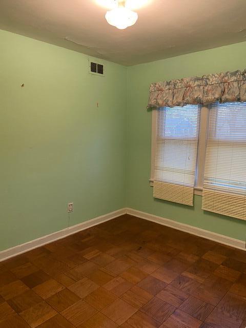 2722 Alanmede Road Louisville, KY 40205 - Photo 5 of 16 IMG_2018