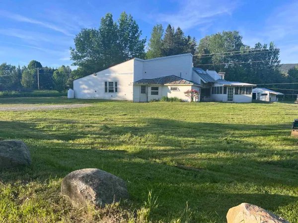 $197,000 | 296 George Street, Barre, VT 05641