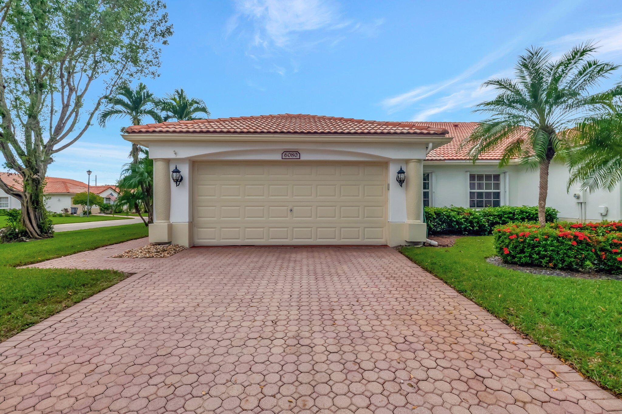 6080 Caladium Road Delray Beach, FL 33484 - Photo 1 of 59 1-web-or-mls-DSC_3769
