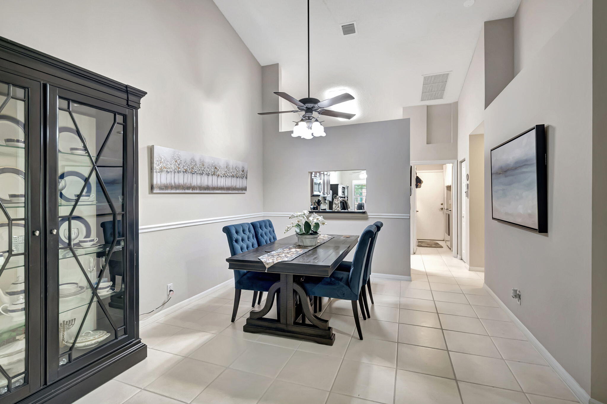 6080 Caladium Road Delray Beach, FL 33484 - Photo 11 of 59 13-web-or-mls-DSC_3829