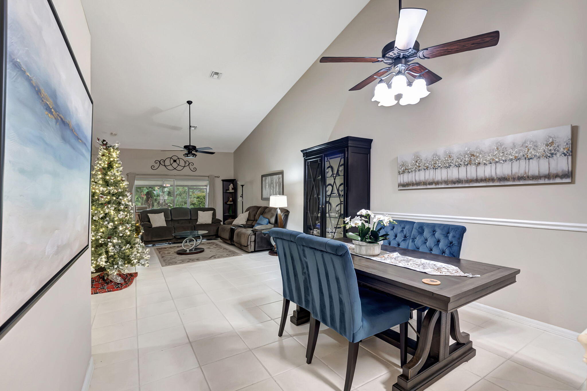 6080 Caladium Road Delray Beach, FL 33484 - Photo 12 of 59 14-web-or-mls-DSC_3834