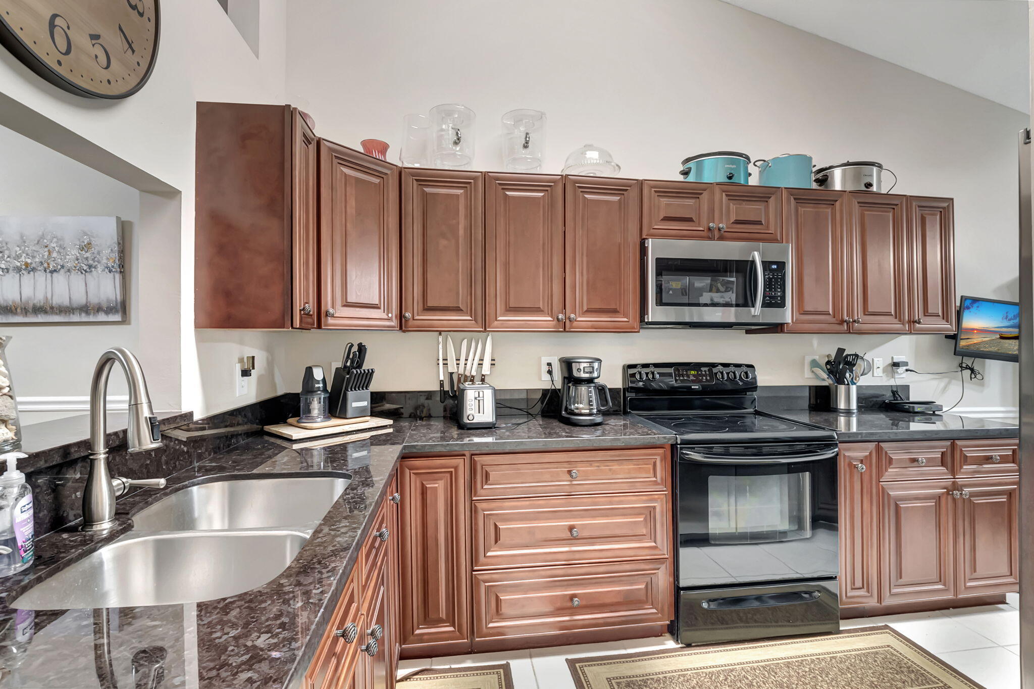 6080 Caladium Road Delray Beach, FL 33484 - Photo 13 of 59 16-web-or-mls-DSC_3844