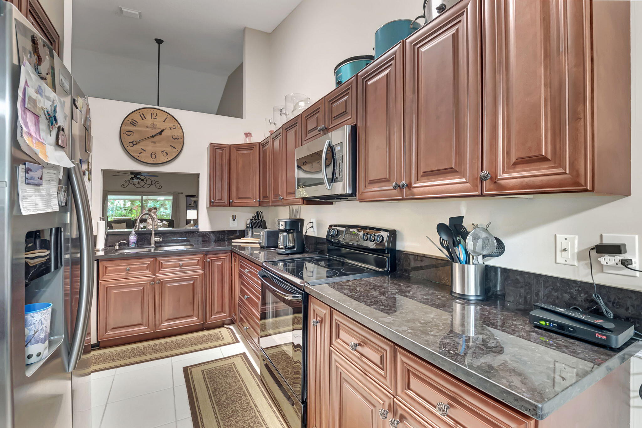 6080 Caladium Road Delray Beach, FL 33484 - Photo 14 of 59 18-web-or-mls-DSC_3854