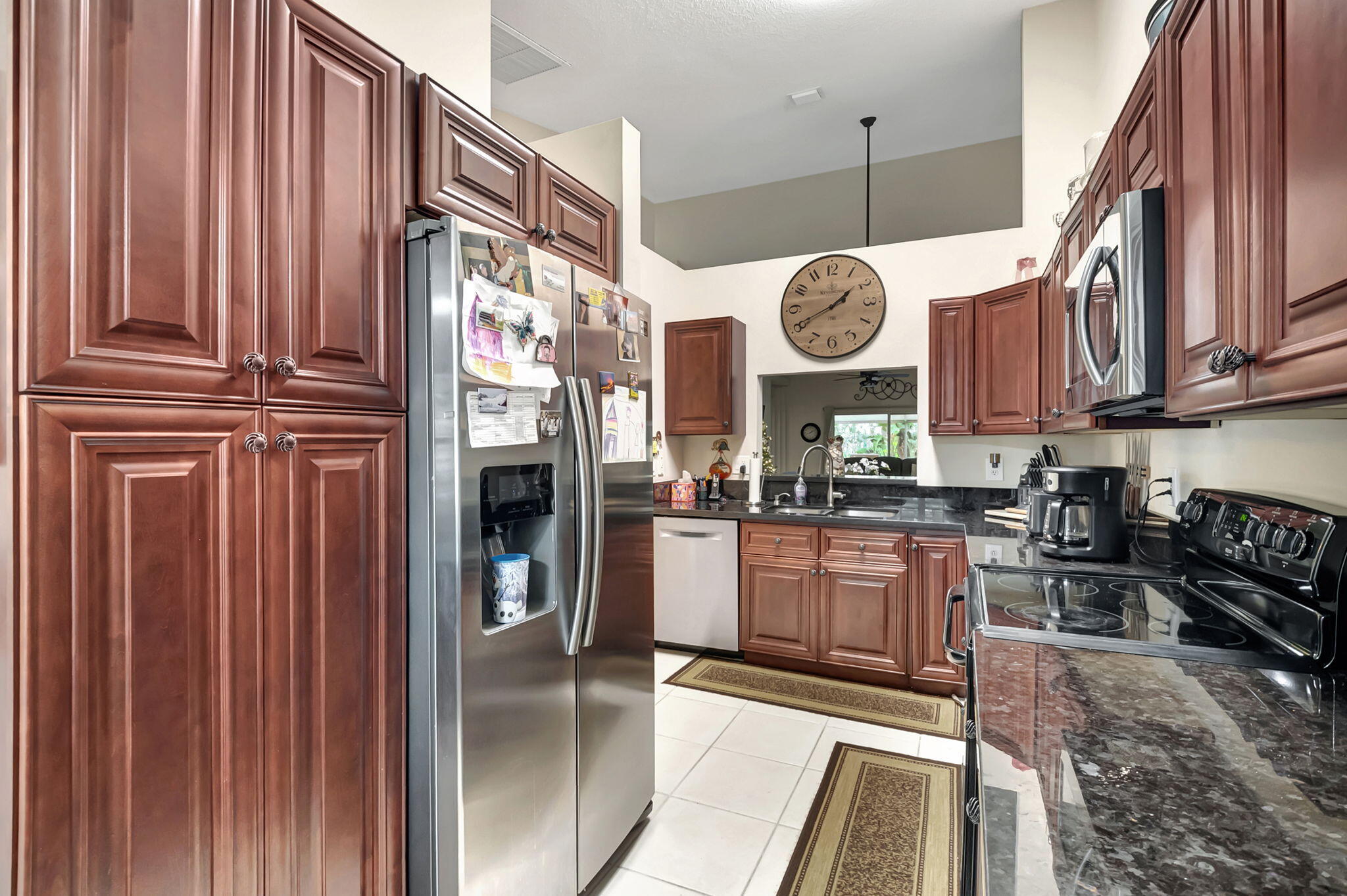 6080 Caladium Road Delray Beach, FL 33484 - Photo 15 of 59 19-web-or-mls-DSC_3859