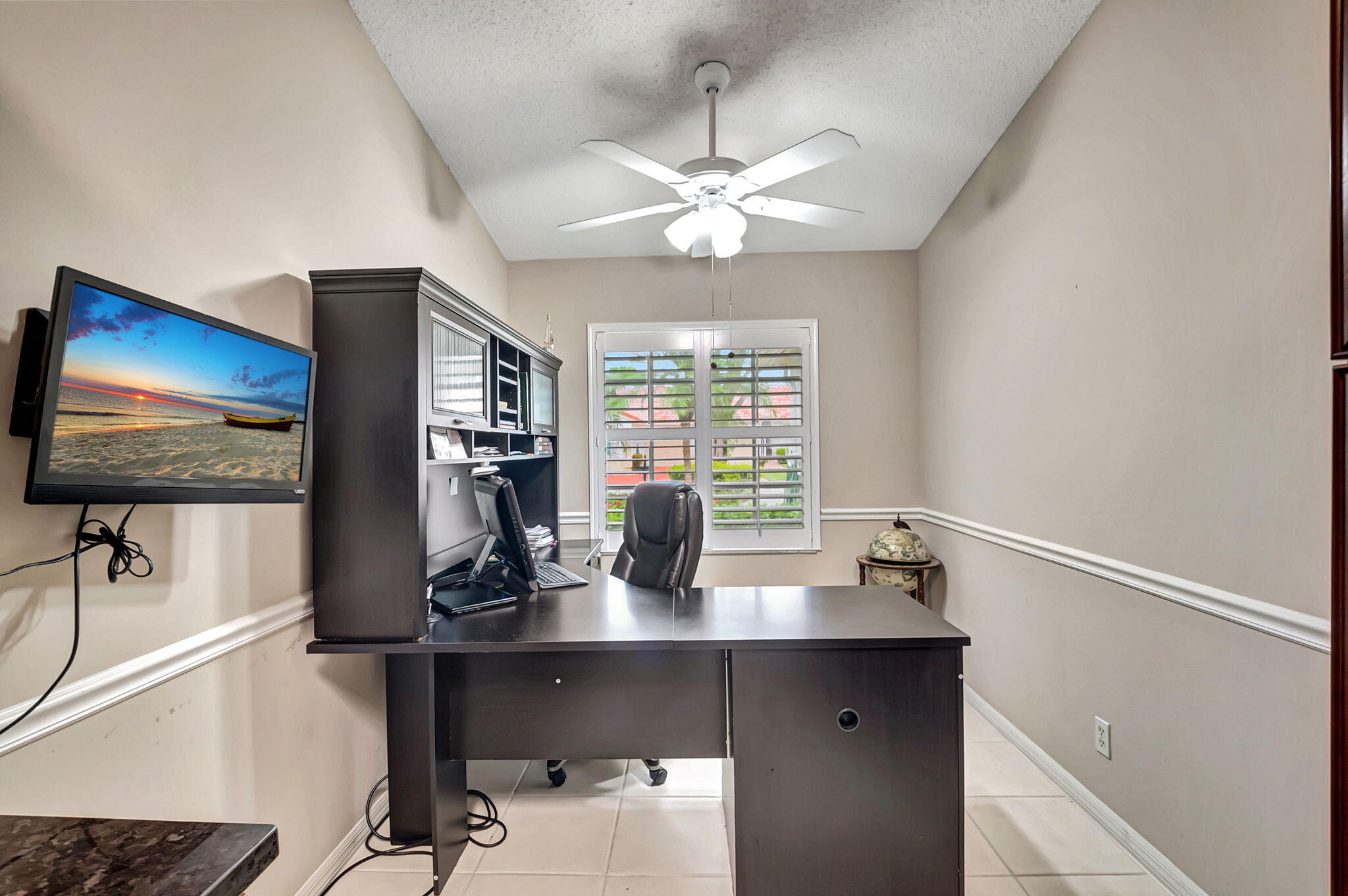 6080 Caladium Road Delray Beach, FL 33484 - Photo 16 of 59 20-web-or-mls-DSC_3864