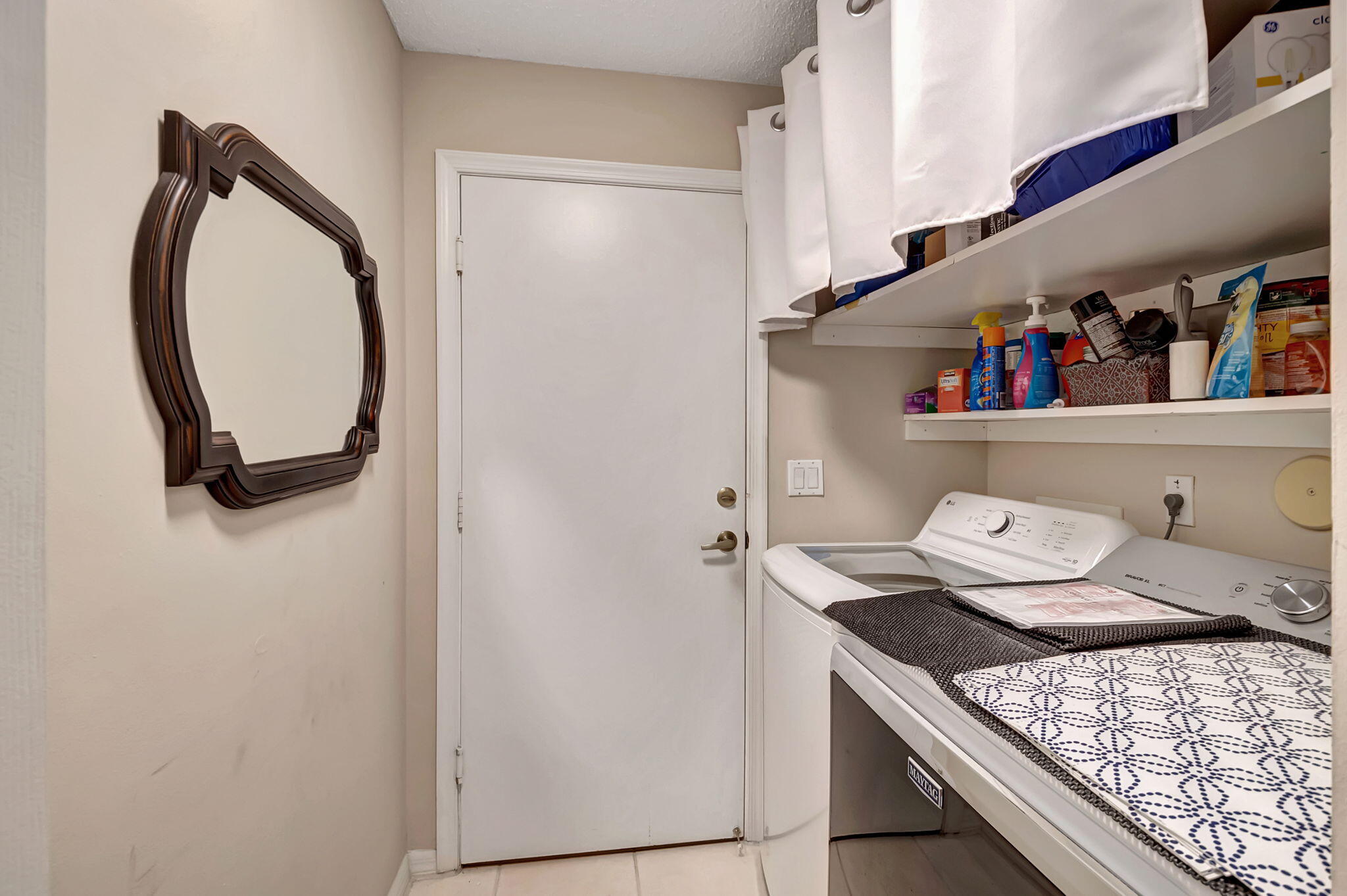6080 Caladium Road Delray Beach, FL 33484 - Photo 17 of 59 21-web-or-mls-DSC_3869