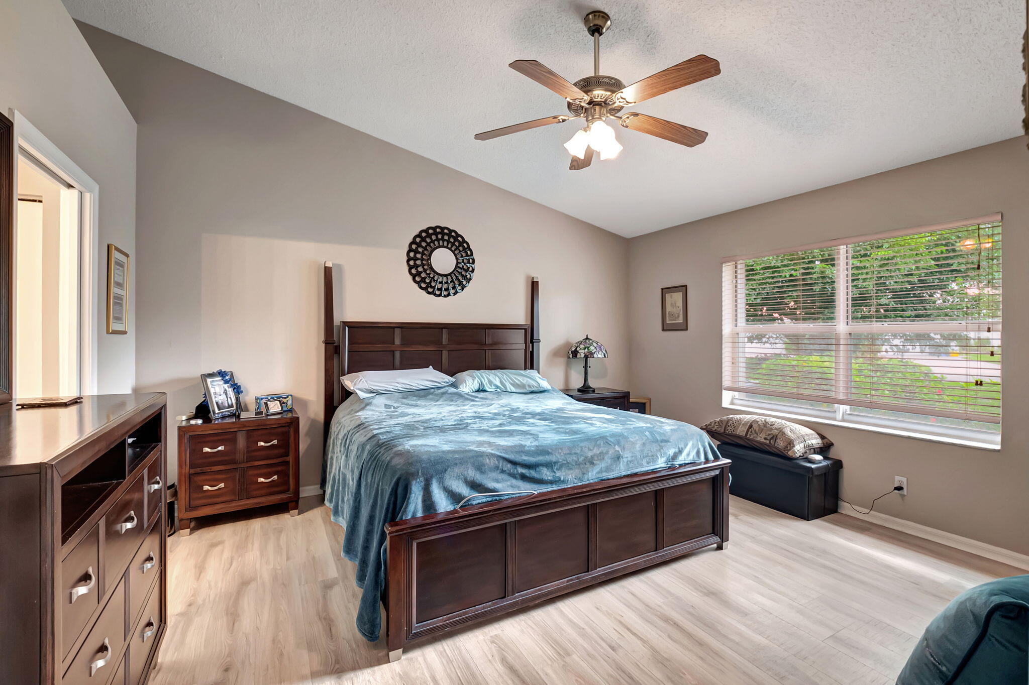 6080 Caladium Road Delray Beach, FL 33484 - Photo 18 of 59 22-web-or-mls-DSC_3874