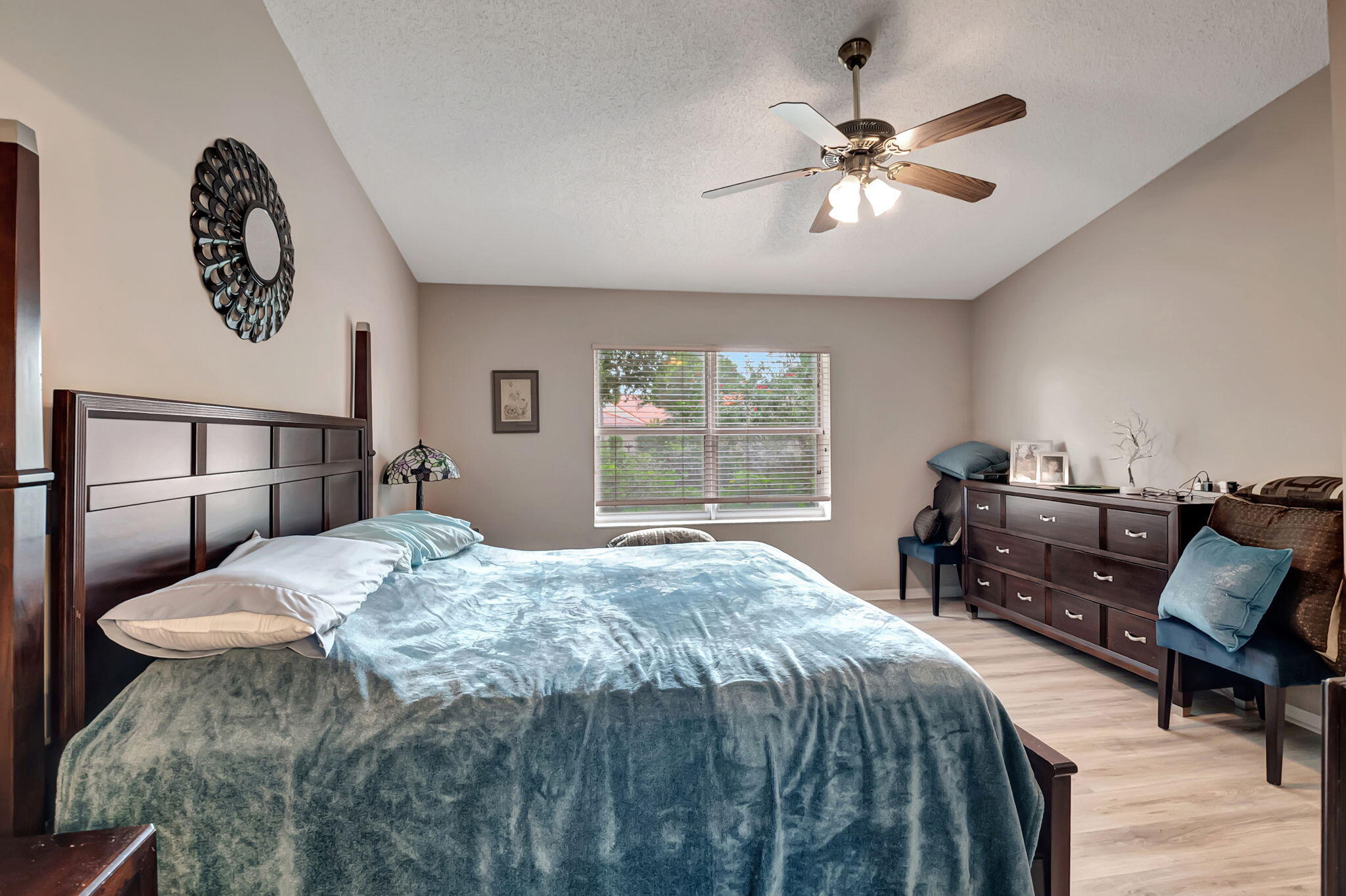 6080 Caladium Road Delray Beach, FL 33484 - Photo 19 of 59 23-web-or-mls-DSC_3879
