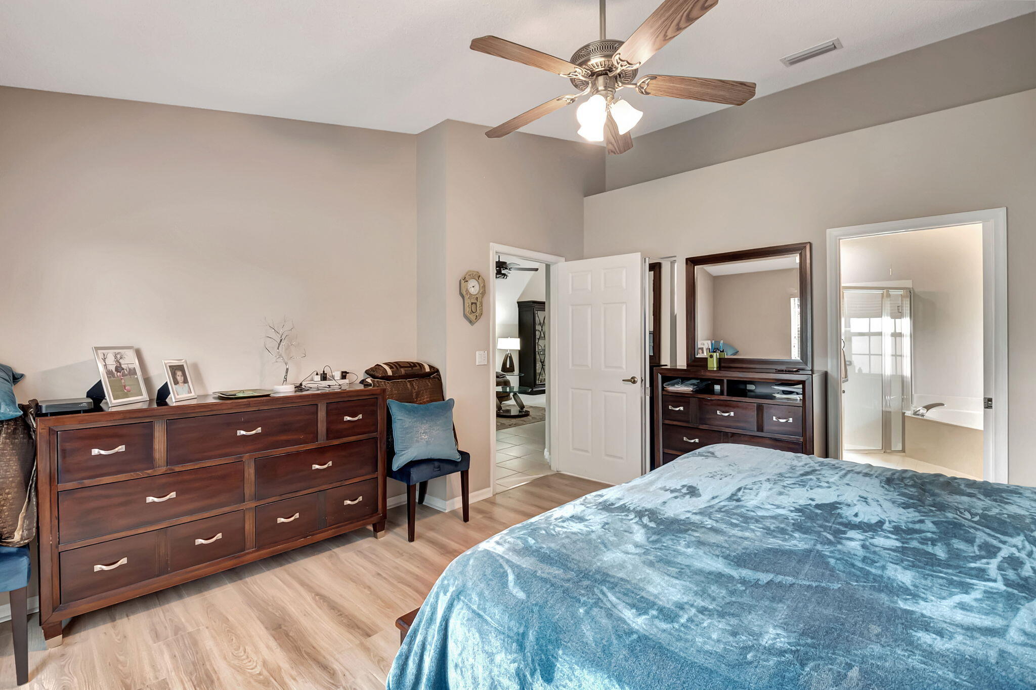 6080 Caladium Road Delray Beach, FL 33484 - Photo 20 of 59 24-web-or-mls-DSC_3884