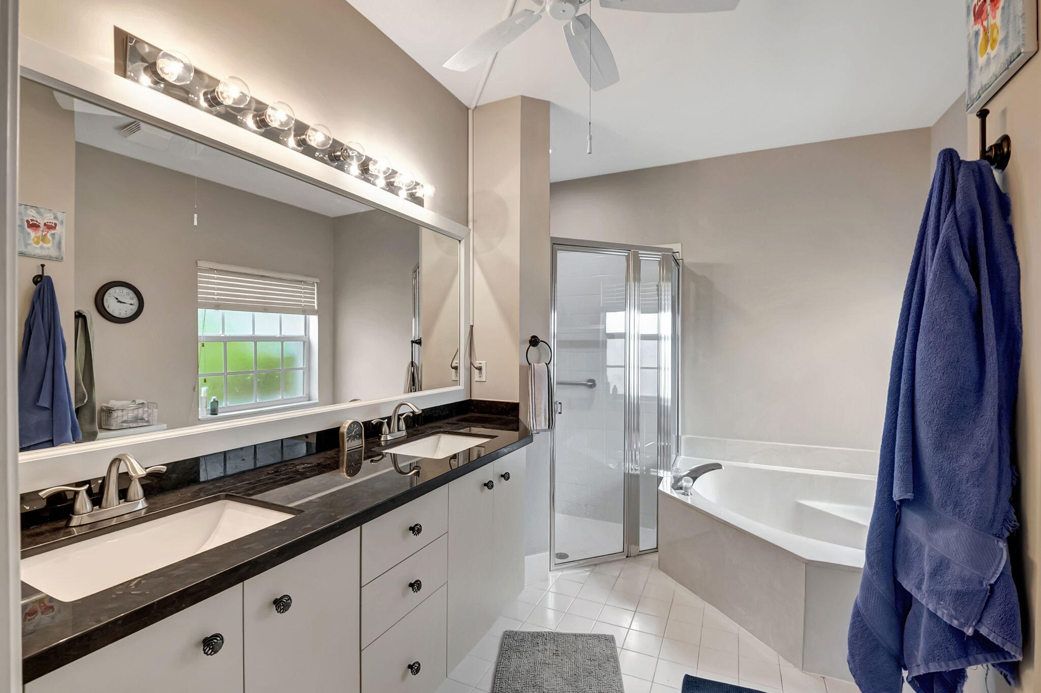 6080 Caladium Road Delray Beach, FL 33484 - Photo 21 of 59 26-web-or-mls-DSC_3894