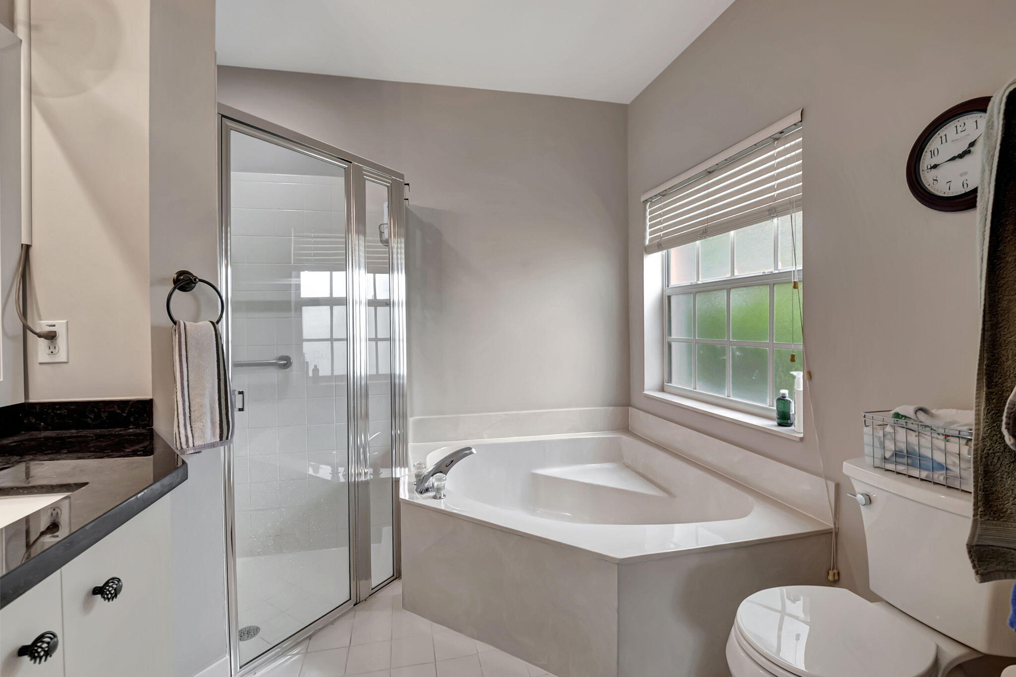 6080 Caladium Road Delray Beach, FL 33484 - Photo 22 of 59 27-web-or-mls-DSC_3899