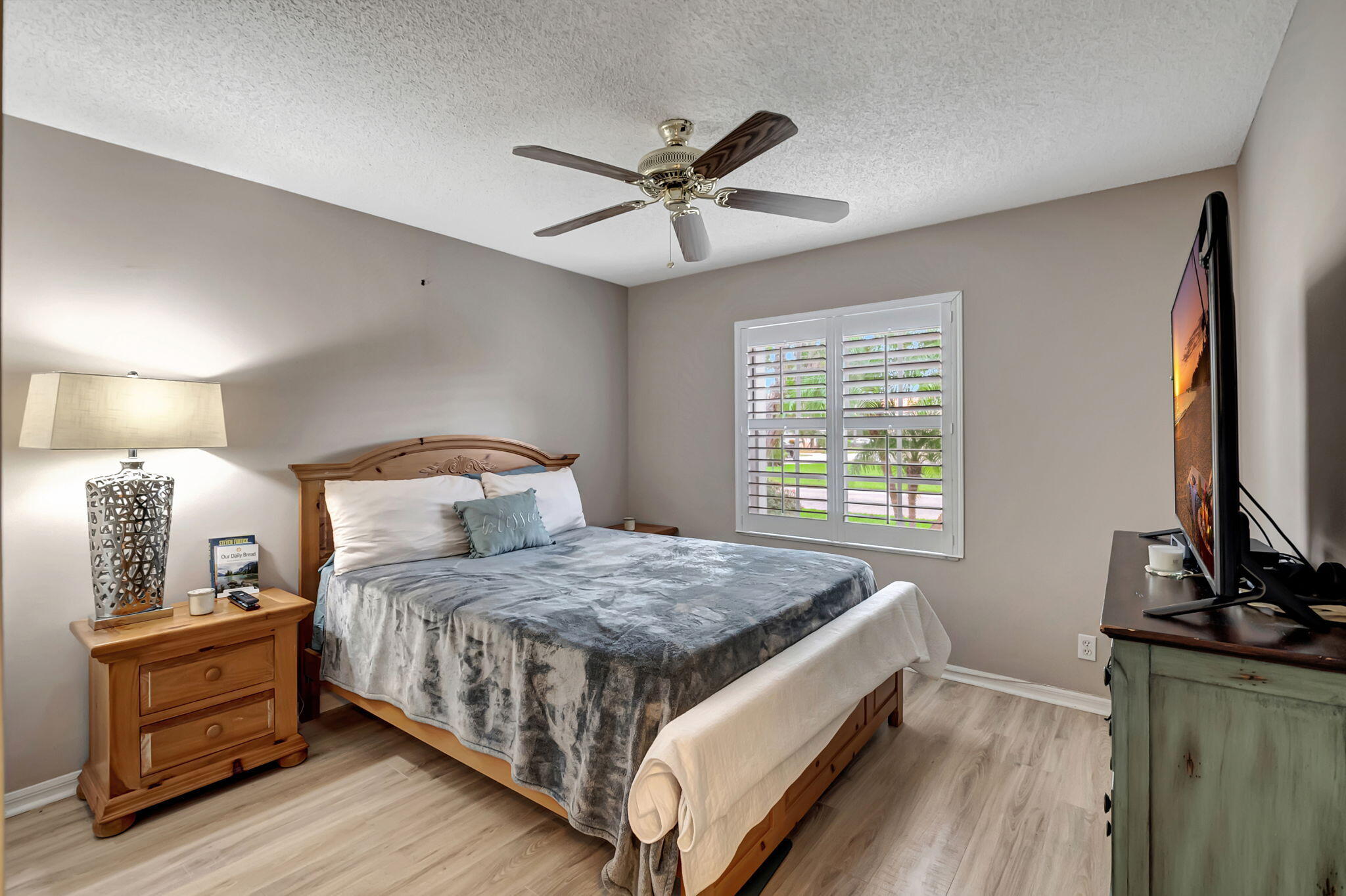 6080 Caladium Road Delray Beach, FL 33484 - Photo 23 of 59 28-web-or-mls-DSC_3904