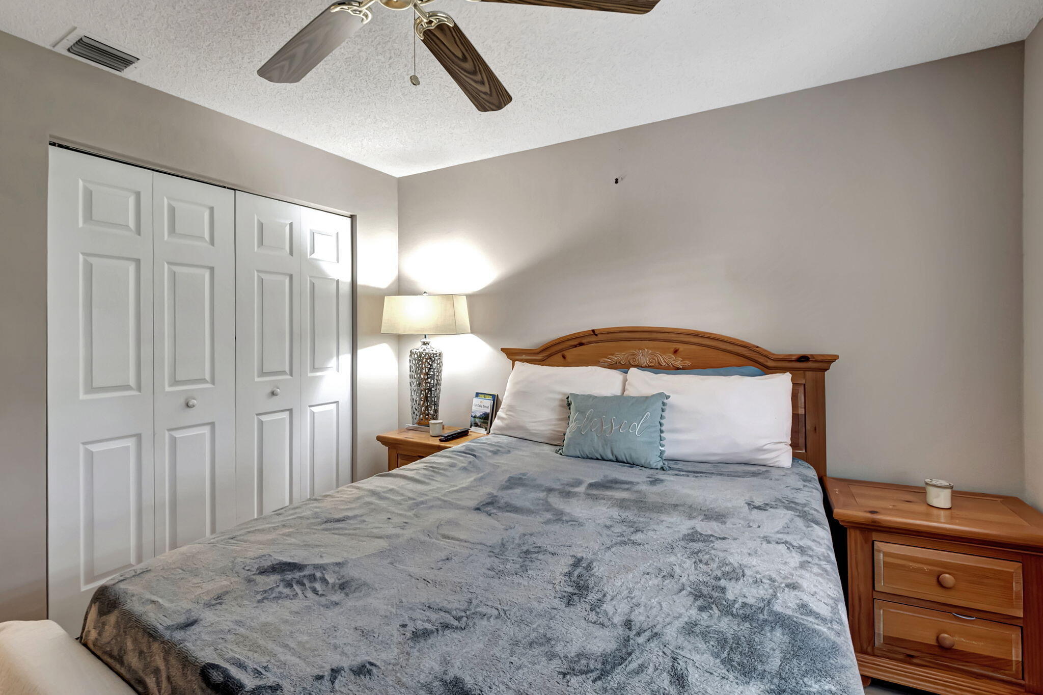 6080 Caladium Road Delray Beach, FL 33484 - Photo 24 of 59 29-web-or-mls-DSC_3909