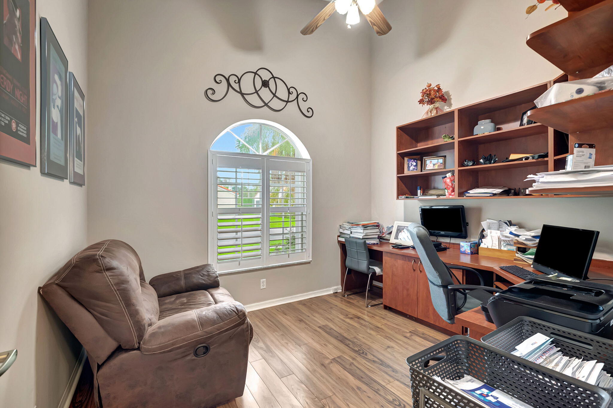 6080 Caladium Road Delray Beach, FL 33484 - Photo 25 of 59 30-web-or-mls-DSC_3914