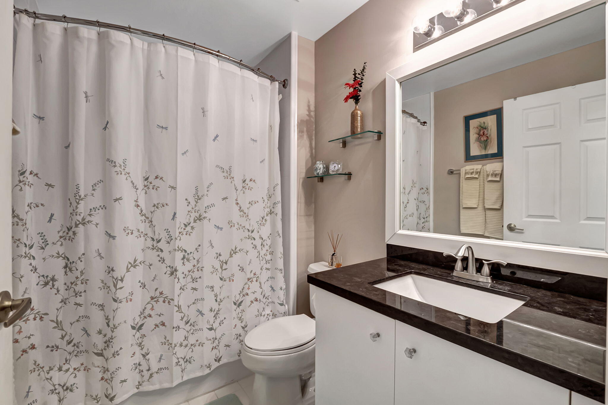 6080 Caladium Road Delray Beach, FL 33484 - Photo 26 of 59 31-web-or-mls-DSC_3919