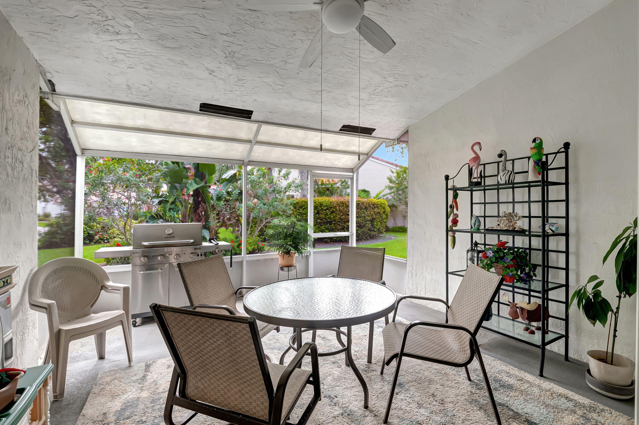 6080 Caladium Road Delray Beach, FL 33484 - Photo 27 of 59 32-web-or-mls-DSC_3924