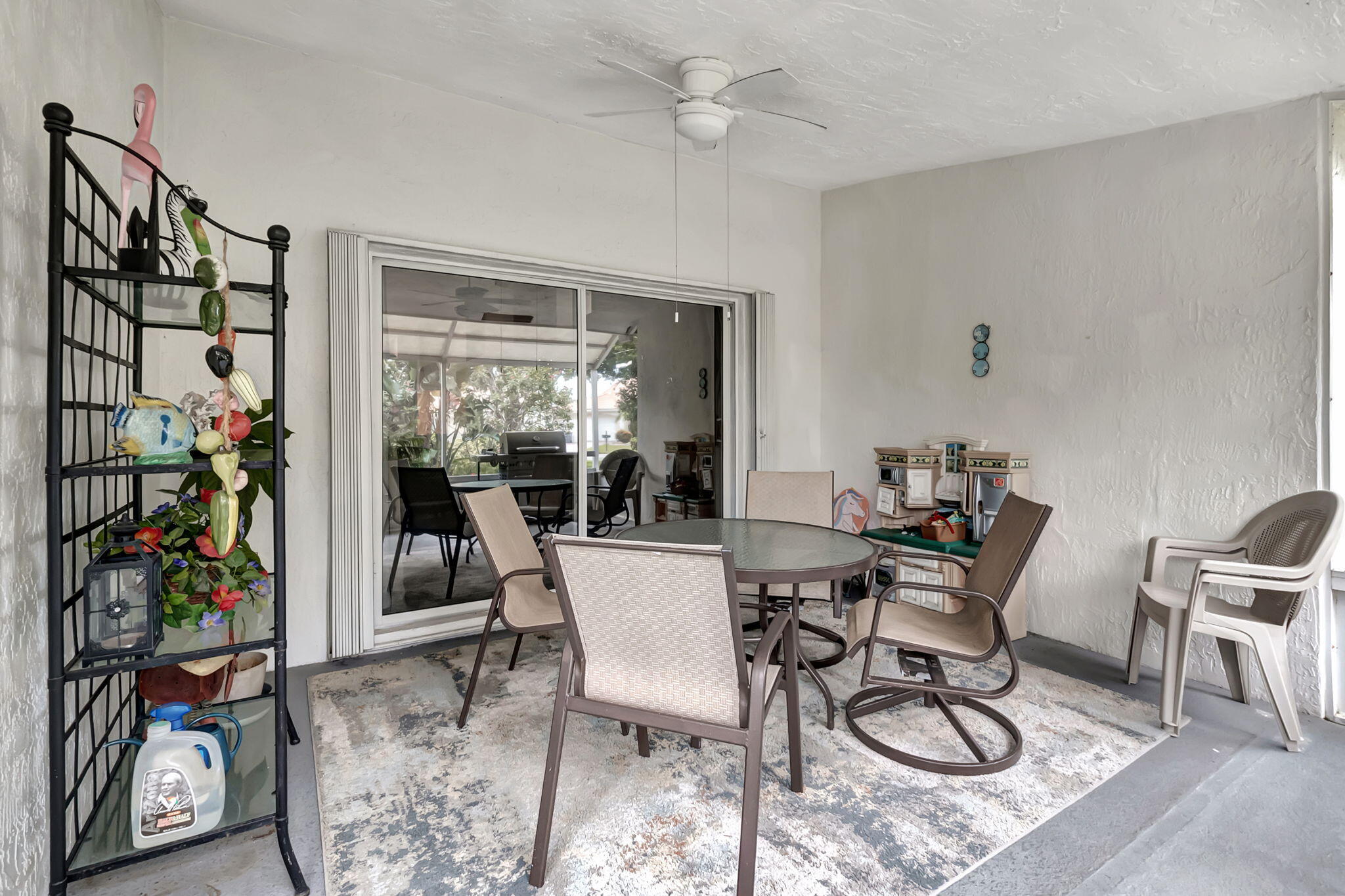 6080 Caladium Road Delray Beach, FL 33484 - Photo 28 of 59 33-web-or-mls-DSC_3929