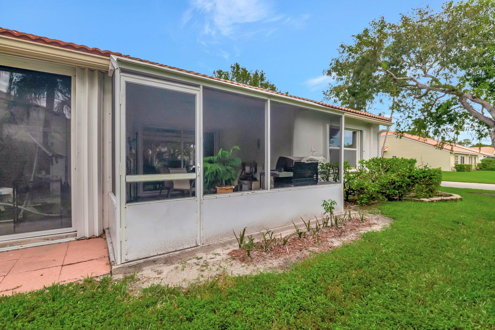 6080 Caladium Road Delray Beach, FL 33484 - Photo 29 of 59 34-web-or-mls-DSC_3934